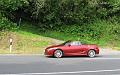 MG DAY 2012 (116)